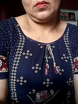 angel ridhi online show from July 14, 2026, 1:52 am