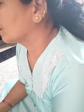 angel ridhi online show from July 14, 2026, 11:27 am
