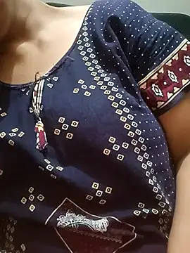 angel ridhi online show from July 26, 2026, 4:58 pm