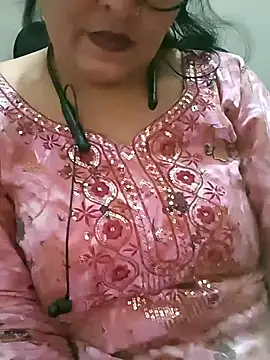 angel ridhi online show from August 3, 2026, 11:37 am