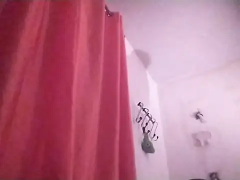 alex87daco online show from June 1, 2026, 4:03 am