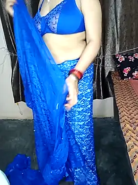 Snapshot of Oh_011 chatting on July 14, 2026, 4:56 pm Oh 011 online show from July 14, 2026, 4:56 pm