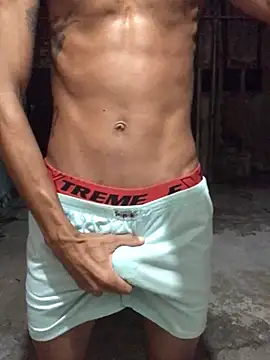 lcsexy45 online show from June 11, 2026, 3:04 am
