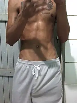 lcsexy45 online show from June 11, 2026, 4:16 pm