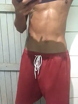 lcsexy45 online show from June 14, 2026, 10:12 pm