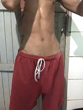 lcsexy45 online show from June 15, 2026, 5:04 pm