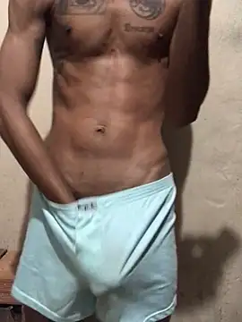 lcsexy45 online show from June 19, 2026, 5:01 am