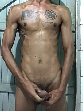 lcsexy45 online show from June 29, 2026, 4:40 pm