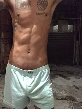 lcsexy45 online show from June 30, 2026, 4:46 am