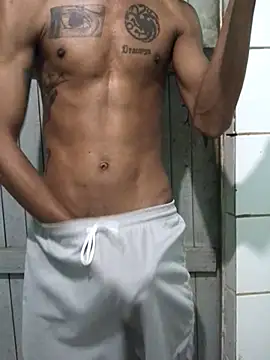 lcsexy45 online show from June 30, 2026, 5:03 pm