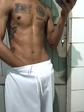 lcsexy45 online show from July 1, 2026, 4:51 pm