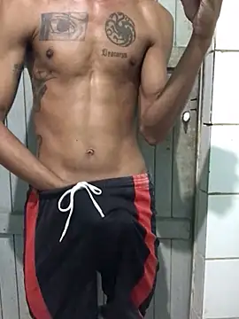 lcsexy45 online show from July 4, 2026, 10:49 pm