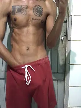 lcsexy45 online show from July 5, 2026, 4:36 pm