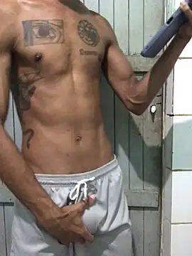 lcsexy45 online show from July 9, 2026, 4:22 pm