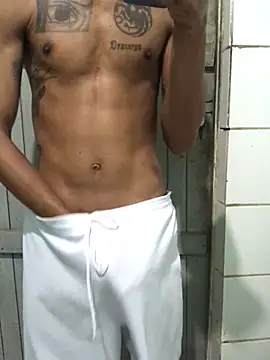 lcsexy45 online show from July 11, 2026, 2:42 pm