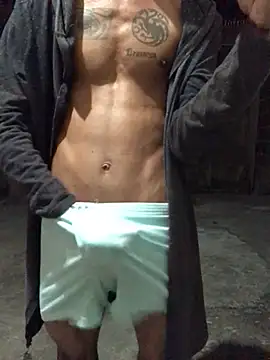 lcsexy45 online show from July 12, 2026, 3:52 am