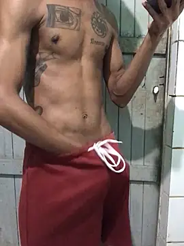 lcsexy45 online show from July 15, 2026, 10:26 pm