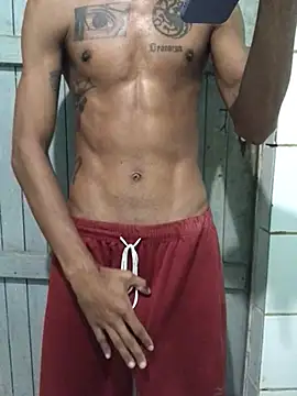 lcsexy45 online show from July 16, 2026, 4:57 pm