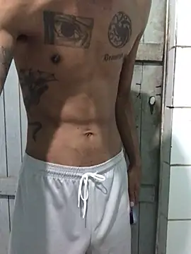 lcsexy45 online show from July 19, 2026, 4:44 pm