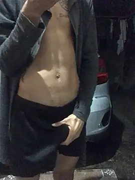 lcsexy45 online show from July 20, 2026, 4:49 am