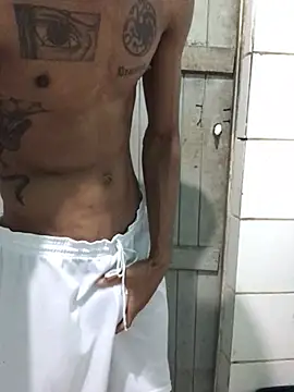 lcsexy45 online show from July 21, 2026, 10:56 pm