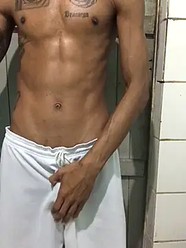 lcsexy45 online show from July 22, 2026, 5:38 pm