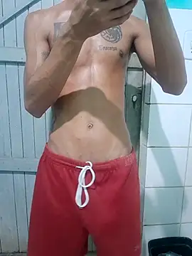lcsexy45 online show from July 25, 2026, 4:48 pm