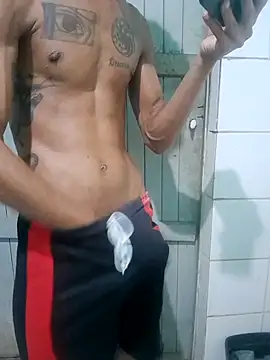 lcsexy45 online show from July 27, 2026, 4:58 pm
