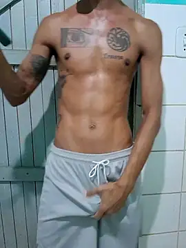 lcsexy45 online show from July 29, 2026, 4:16 pm