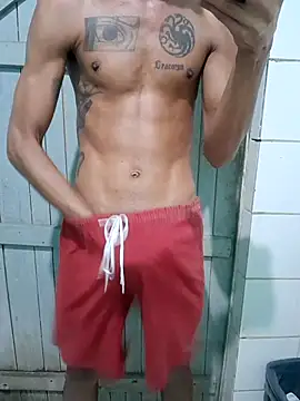 lcsexy45 online show from July 31, 2026, 12:10 am
