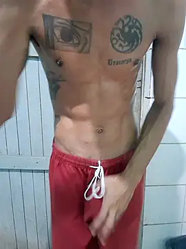lcsexy45 online show from July 31, 2026, 4:50 pm