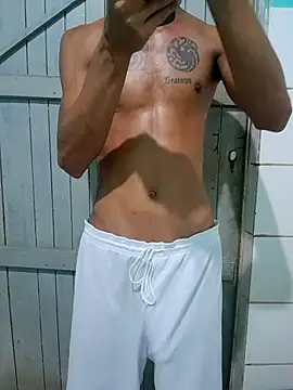 lcsexy45 online show from August 1, 2026, 4:28 pm