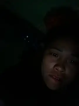 Snapshot of sumy-00 chatting on June 18, 2026, 4:46 am sumy-00 online show from June 18, 2026, 4:46 am