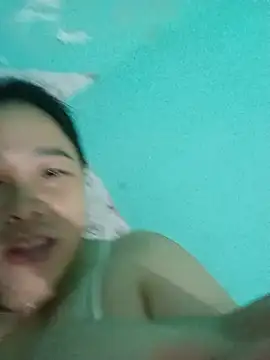 Snapshot of sumy-00 chatting on July 5, 2026, 4:41 am sumy-00 online show from July 5, 2026, 4:41 am