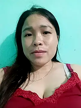 Snapshot of sumy-00 chatting on July 8, 2026, 2:43 pm sumy-00 online show from July 8, 2026, 2:43 pm