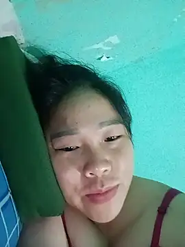 Snapshot of sumy-00 chatting on July 9, 2026, 2:43 pm sumy-00 online show from July 9, 2026, 2:43 pm