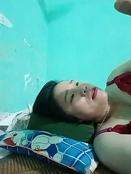 Snapshot of sumy-00 chatting on July 10, 2026, 2:08 pm sumy-00 online show from July 10, 2026, 2:08 pm