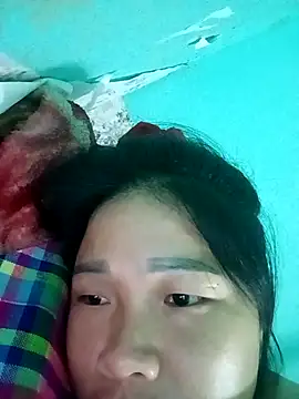 Snapshot of sumy-00 chatting on July 11, 2026, 2:53 pm sumy-00 online show from July 11, 2026, 2:53 pm