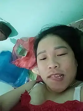 Snapshot of sumy-00 chatting on July 17, 2026, 2:24 pm sumy-00 online show from July 17, 2026, 2:24 pm