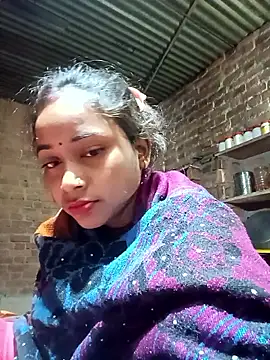 Jaat sapna online show from February 21, 2026, 9:05 pm