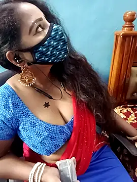 tamil Vennila online show from April 4, 2026, 10:46 am