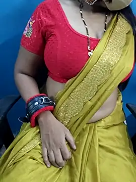 tamil Vennila online show from July 27, 2026, 5:58 am