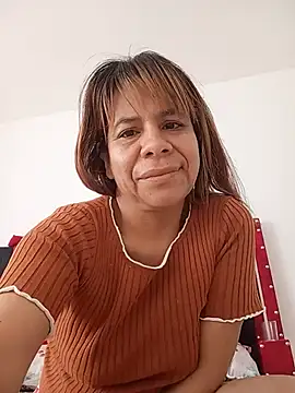 Snapshot of SofiaXDelRio chatting on July 4, 2026, 8:04 pm SofiaXDelRio online show from July 4, 2026, 8:04 pm