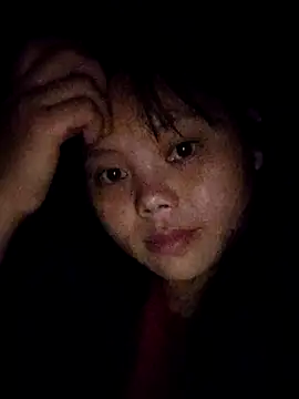 omiu-baby online show from June 16, 2026, 10:01 pm