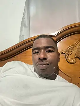 Superdick756 online show from June 29, 2026, 5:13 pm