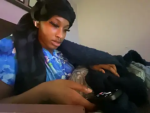 Brooke012 online show from June 12, 2026, 3:27 am
