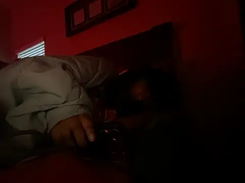 Brooke012 online show from July 13, 2026, 2:09 pm