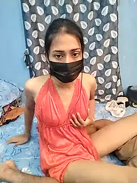 Snapshot of Hot-Jerry chatting on February 7, 2026, 2:10 pm Hot-Jerry online show from February 7, 2026, 2:10 pm