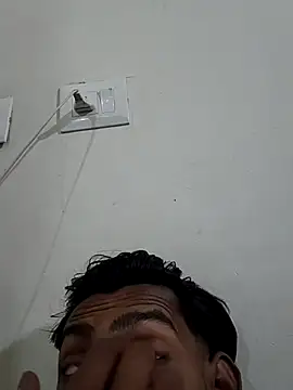 its your boy 2001 online show from July 12, 2026, 5:04 pm