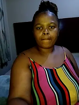 Snapshot of flexiblechubby chatting on November 27, 2025, 3:58 pm flexiblechubby online show from November 27, 2025, 3:58 pm